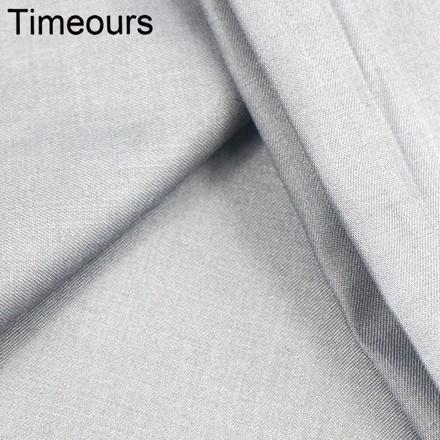 China Woven Flower Floral Rayon Viscose 100 Print Saudi Arabia style Viscose Fiber