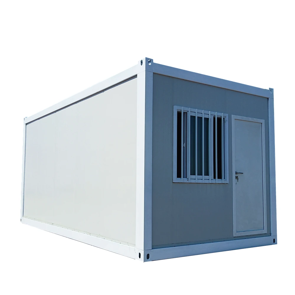 flat pack bungalow ready for assembly steel low cost house prefabricated luxury container prefab homes