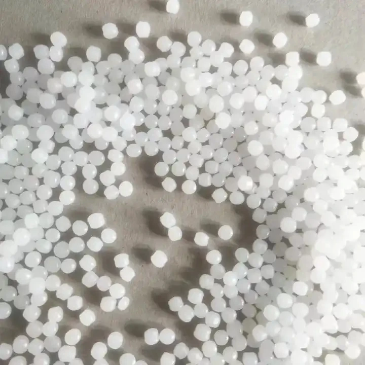 low price recycled hdpe granules Virgin&Recycled HDPE/LDPE/LLDPE/PP with various types  film and shopping bags
