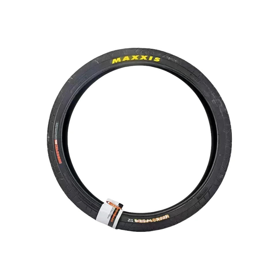 Велосипедные шины Maxxis Mountain 26/29*2 5 Hookworm 65PSI для горного велосипеда