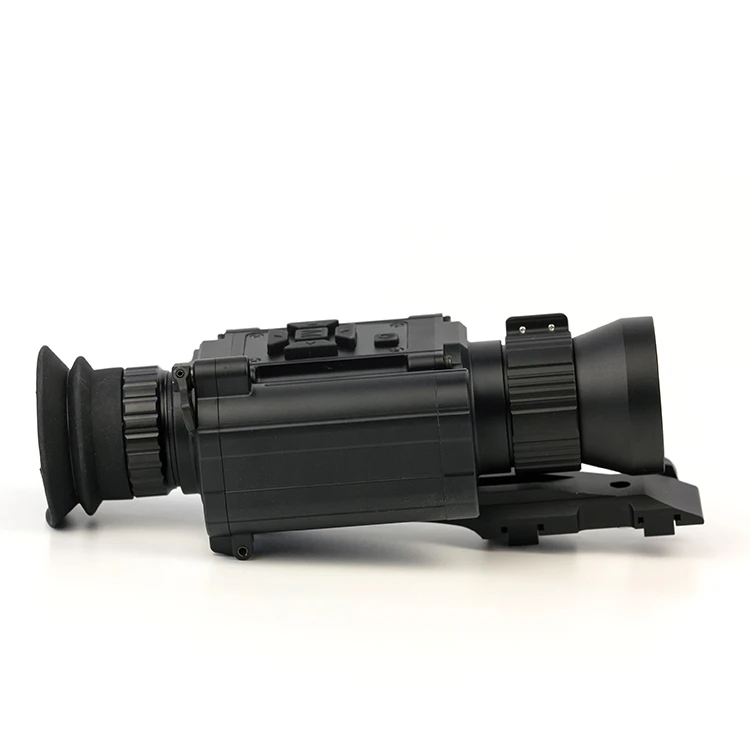 Hot Sale Image Scopes Hunting Cheap Thermal Imaging Infrared Sight Scope