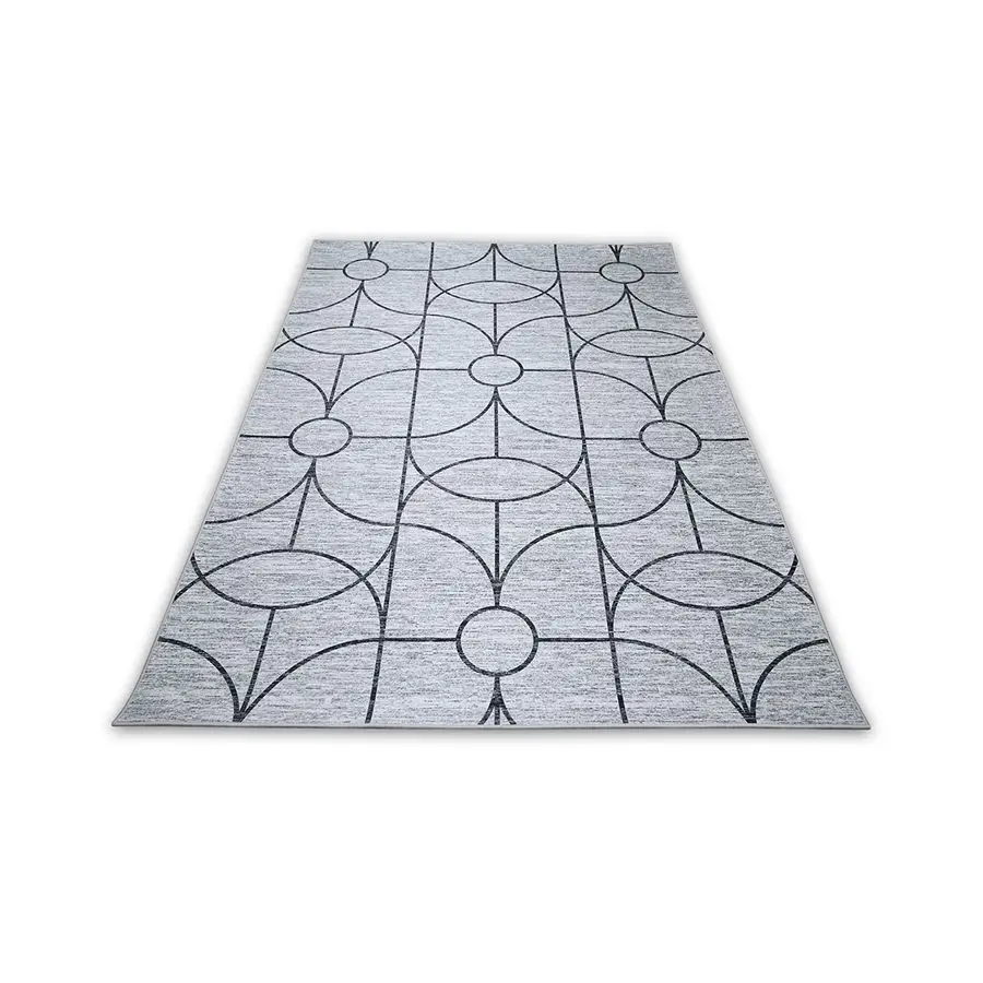 
Long Life High Quality Carpet Design Carpets And Rugs Floor Mat 