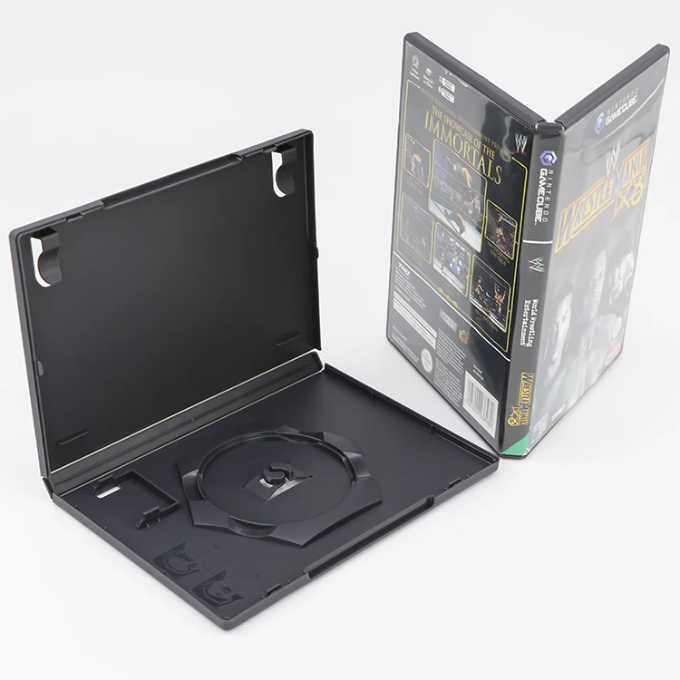 Игровая приставка YUZMEI, Игровая приставка, Игровая приставка в стиле ретро