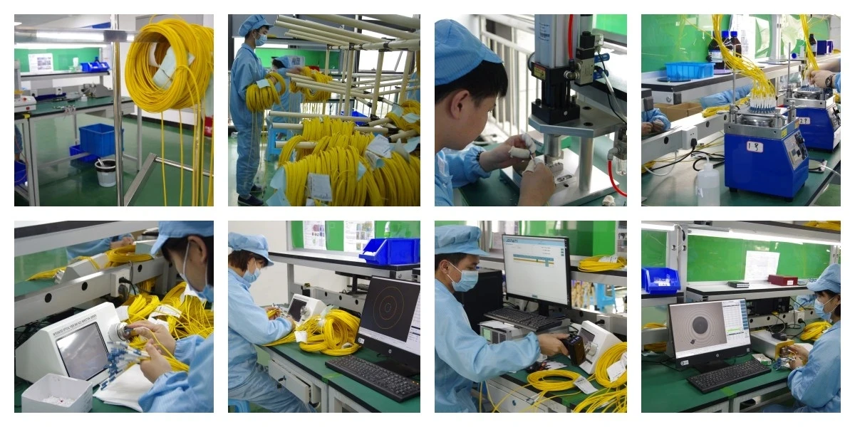 Testing Optic-Patch-Cord.jpg