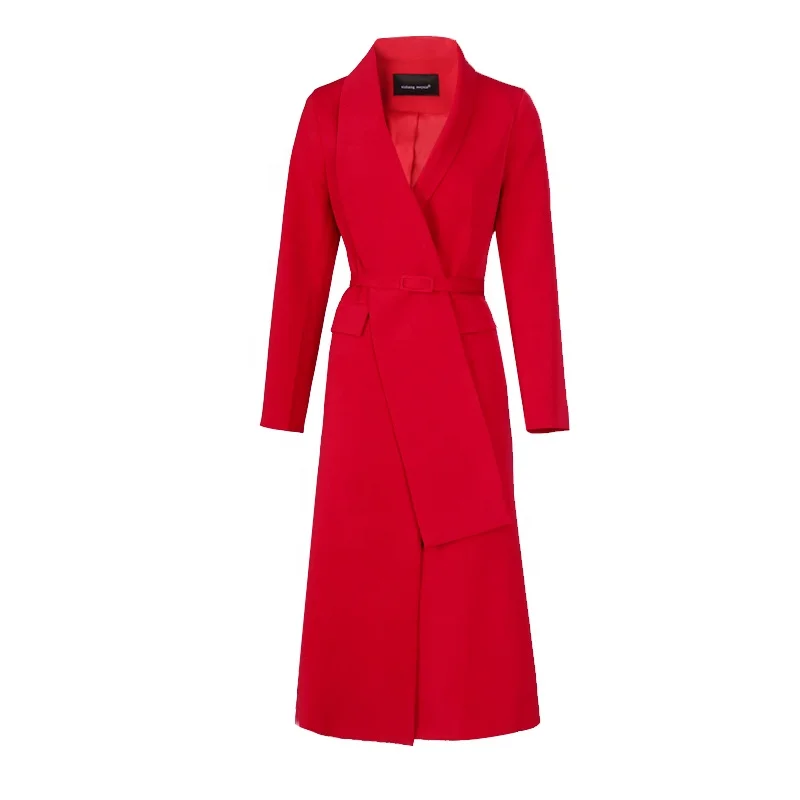 Top Quality Sexy V Neck Career Dresses Women Office Wear Celebrity Formal Dress for Ladies