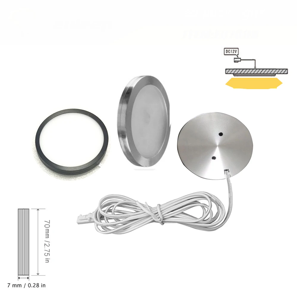 EU7008 led puck light.jpg