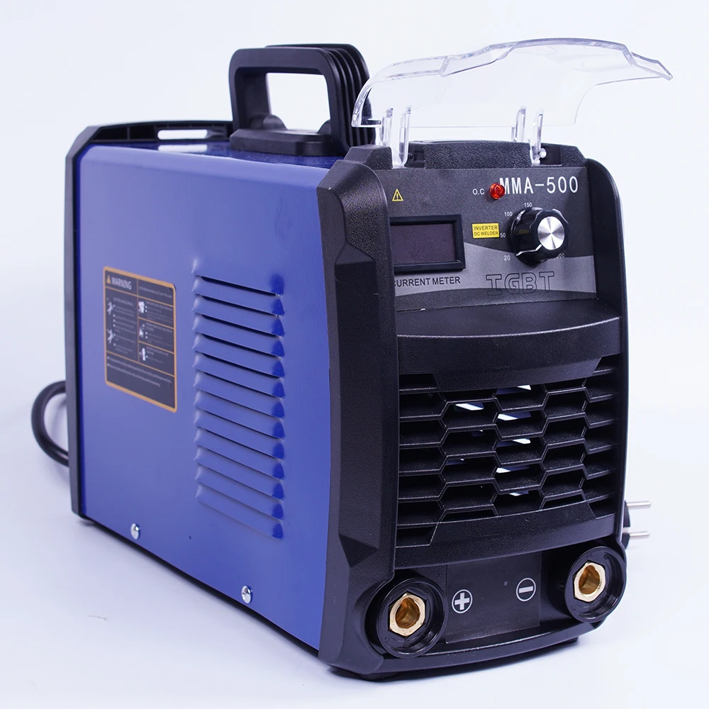 Price optimization Best sales Sellingcheap cheap price manual ultrasonic product spot welder