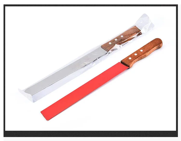 knife1.png