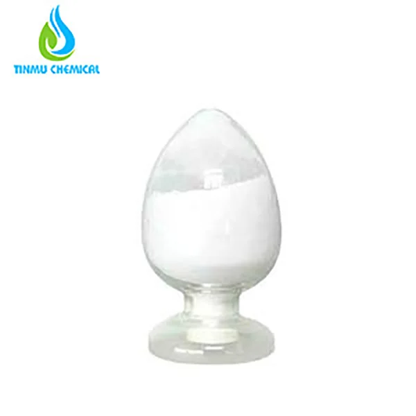 
HEDP Hydroxy Ethylidene-1,1-Diphosphonic Acid CAS No. 2809-21-4 Dequest:2010 Molecular Formula: C2H8O7P2 Molecular weight: 206 