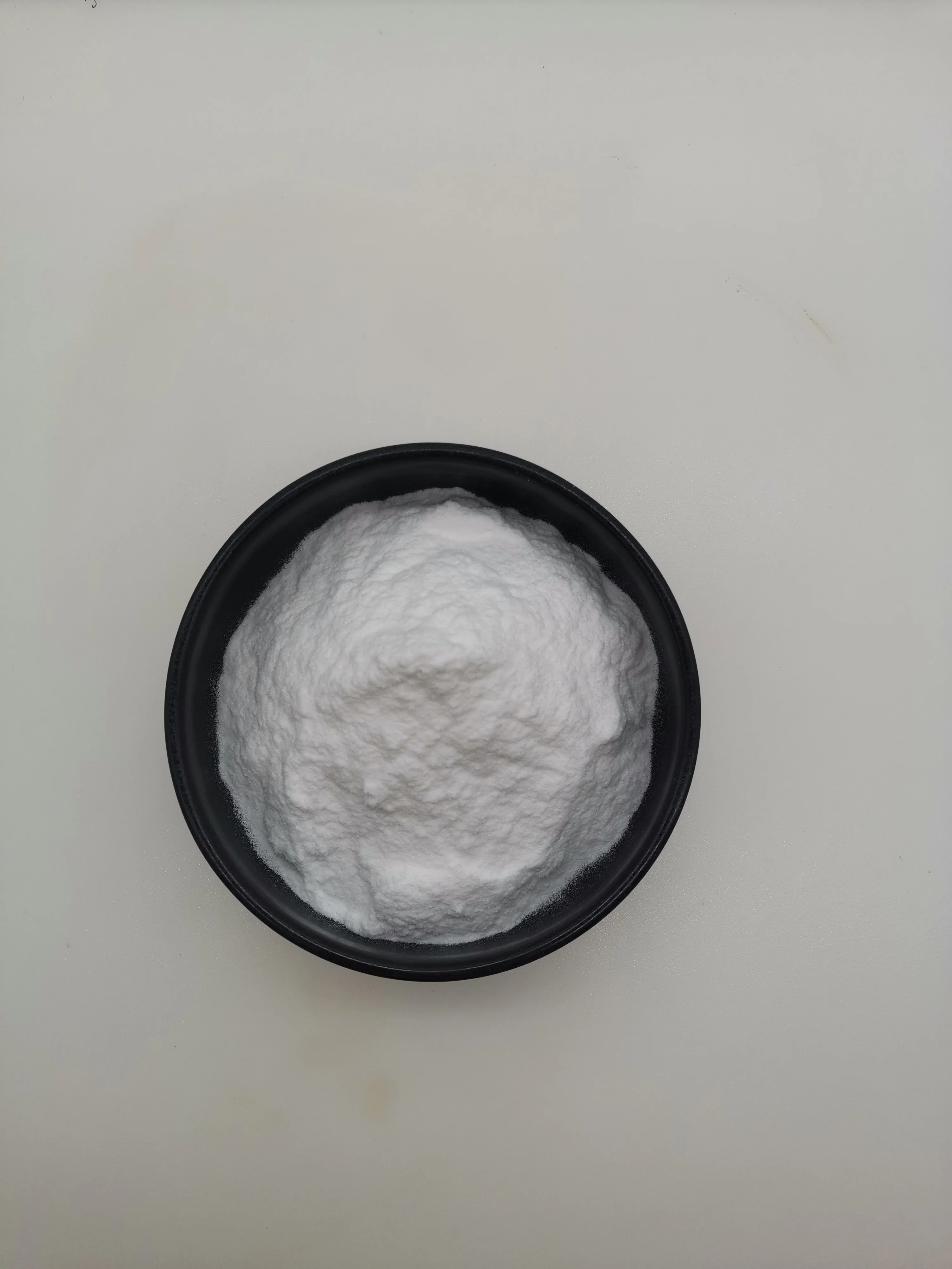 Лучшая цена, порошок треонина L-треонина, порошок L-треонин