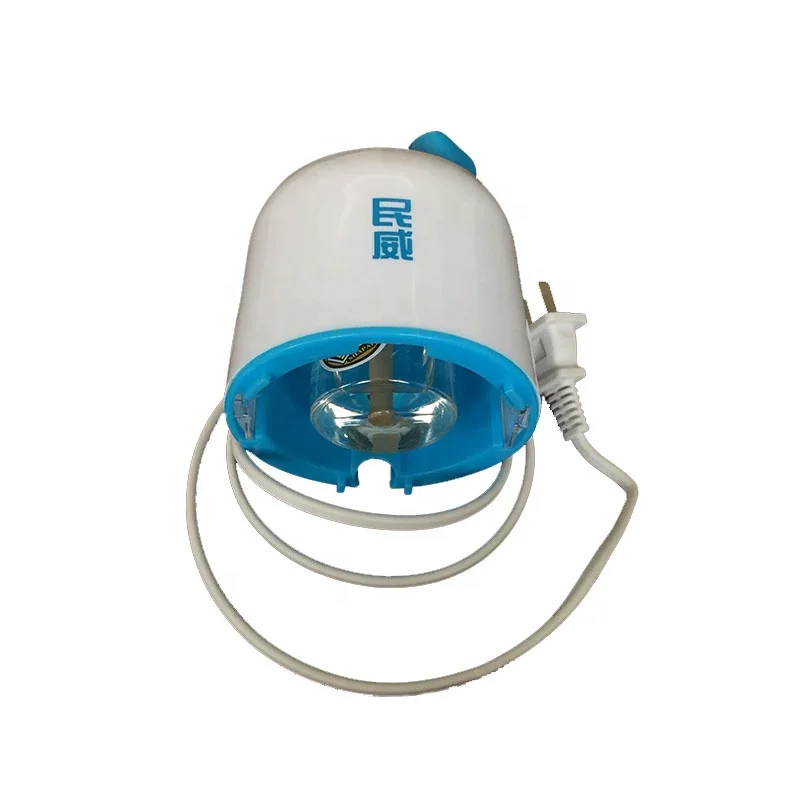 
electric mosquito liquid designed for baby 