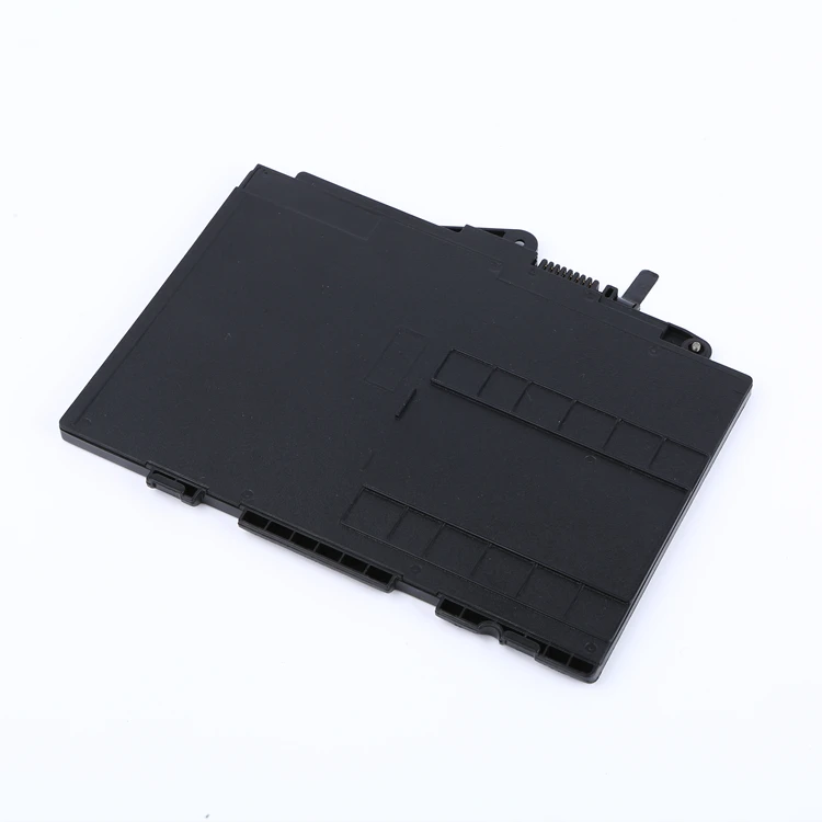 New OEM SN03XL ST03XL Laptop Battery for HP EliteBook 820 G4/ 725 G3/ 725 G4 HSTNN-DB6V 42.2Wh
