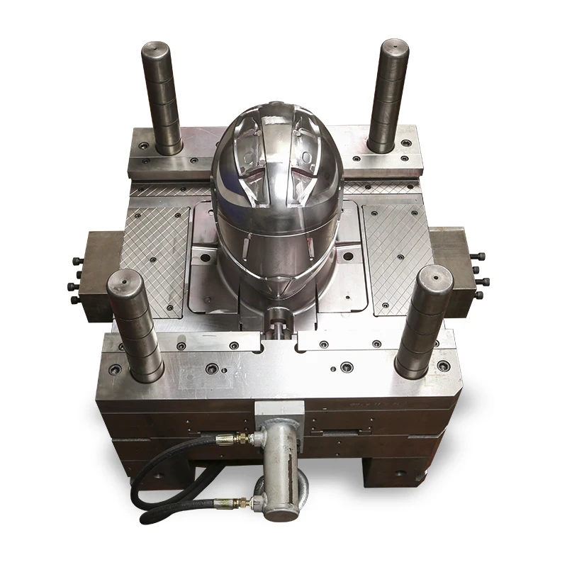 High accuracy 20 years mould design plastic injection mould manufacturer
