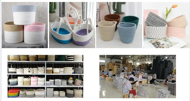 Factory Price 100% Handicraft Basket Special Vietnamese Storage Bins Plant Fiber Custom Packing 50 Pieces Home Life Sustainable