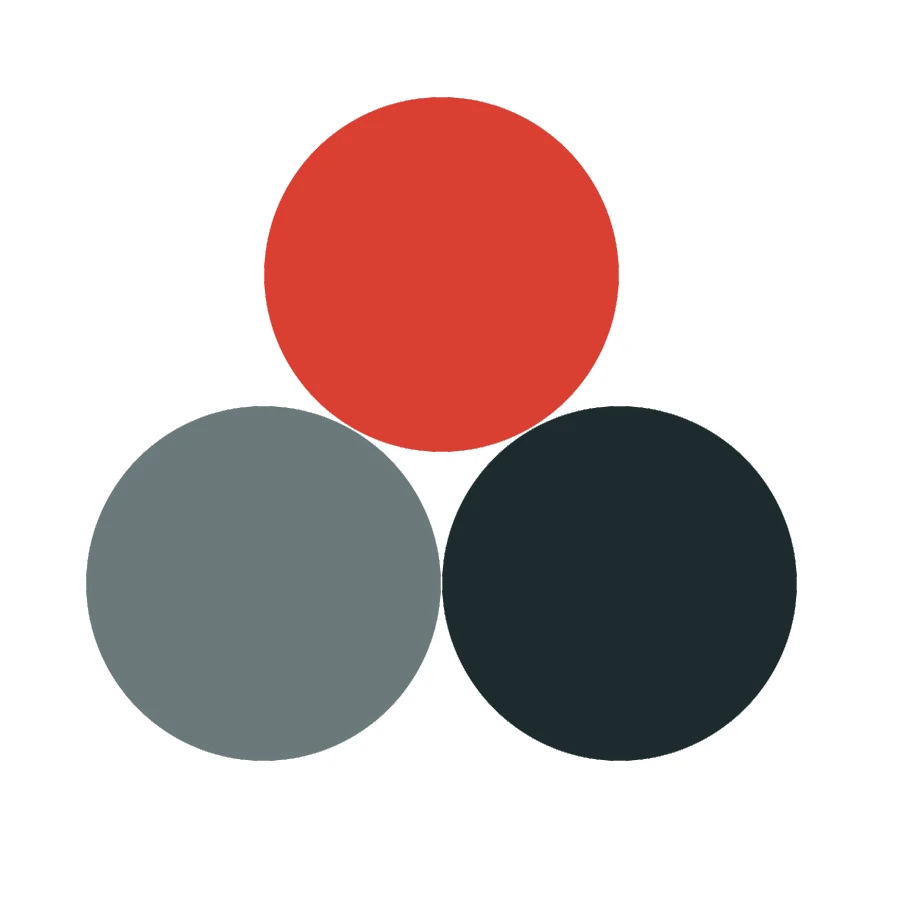 Pvc portable Ballet Dance Hall Vinyl Flooring