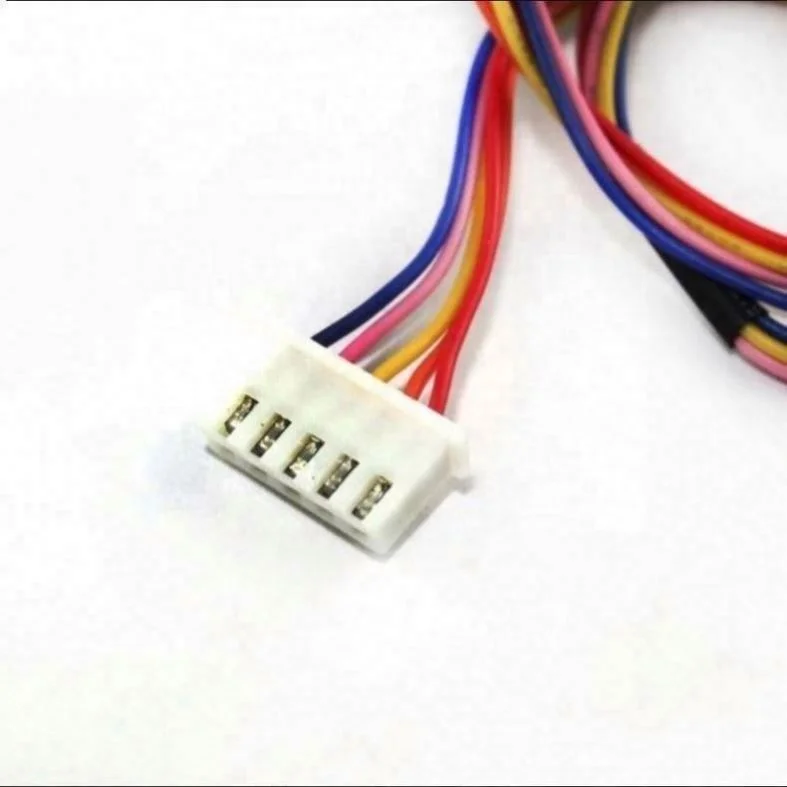 5V 4 Phase Stepper Motor with ULN2003 Driver Board GRE