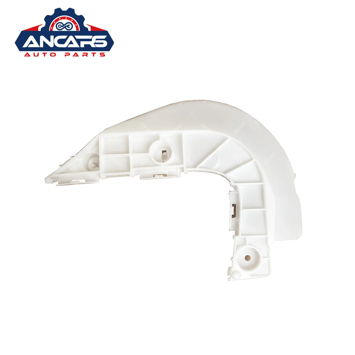 Car Front Bumper Bracket 52116-28130 52115-28130 For Toyota Noah Voxy 2007-2010 Front Bumper Support