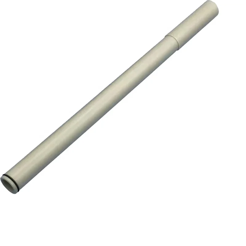 C4 Powder tube PEM ET 390909 For Manual Powder Coating Spray Gun Spare Parts