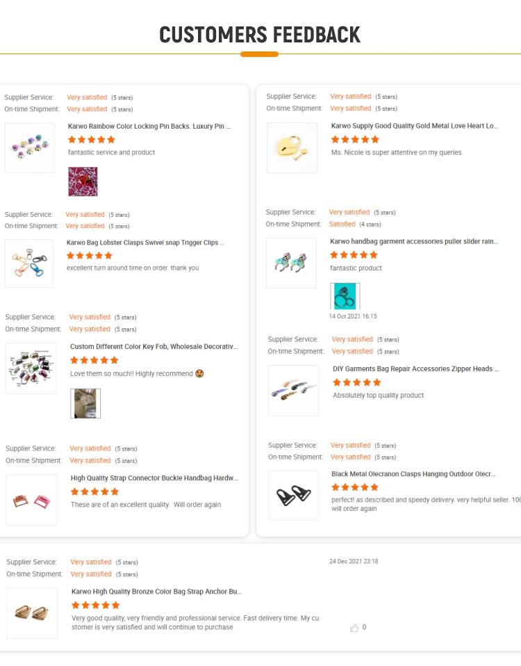 Karwo Hot Selling 45*59mm Multiple Colors for Wedding Gift Padlocks Wholesale Heart Shaped Padlock With Key