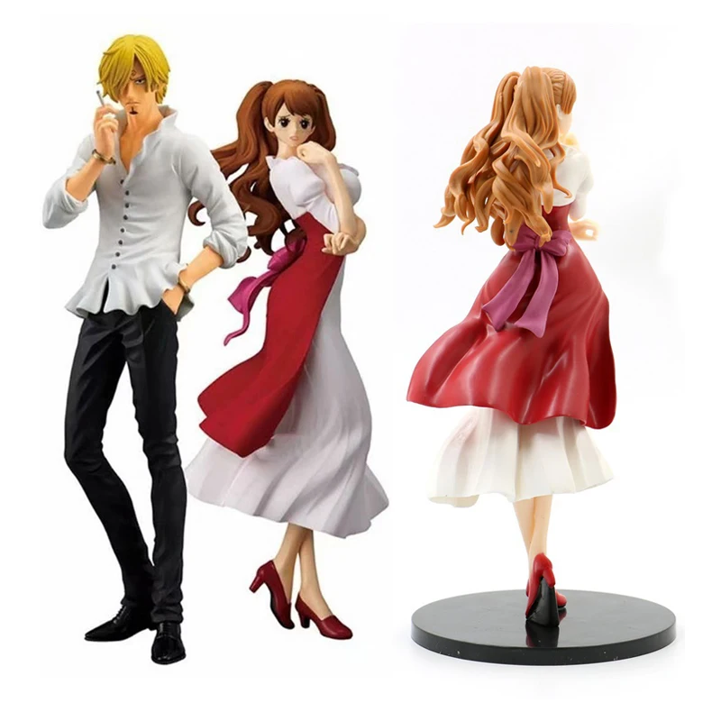 OEM Movie Character Toys Yamaguchi-Series Moveable Figure pvc action figure