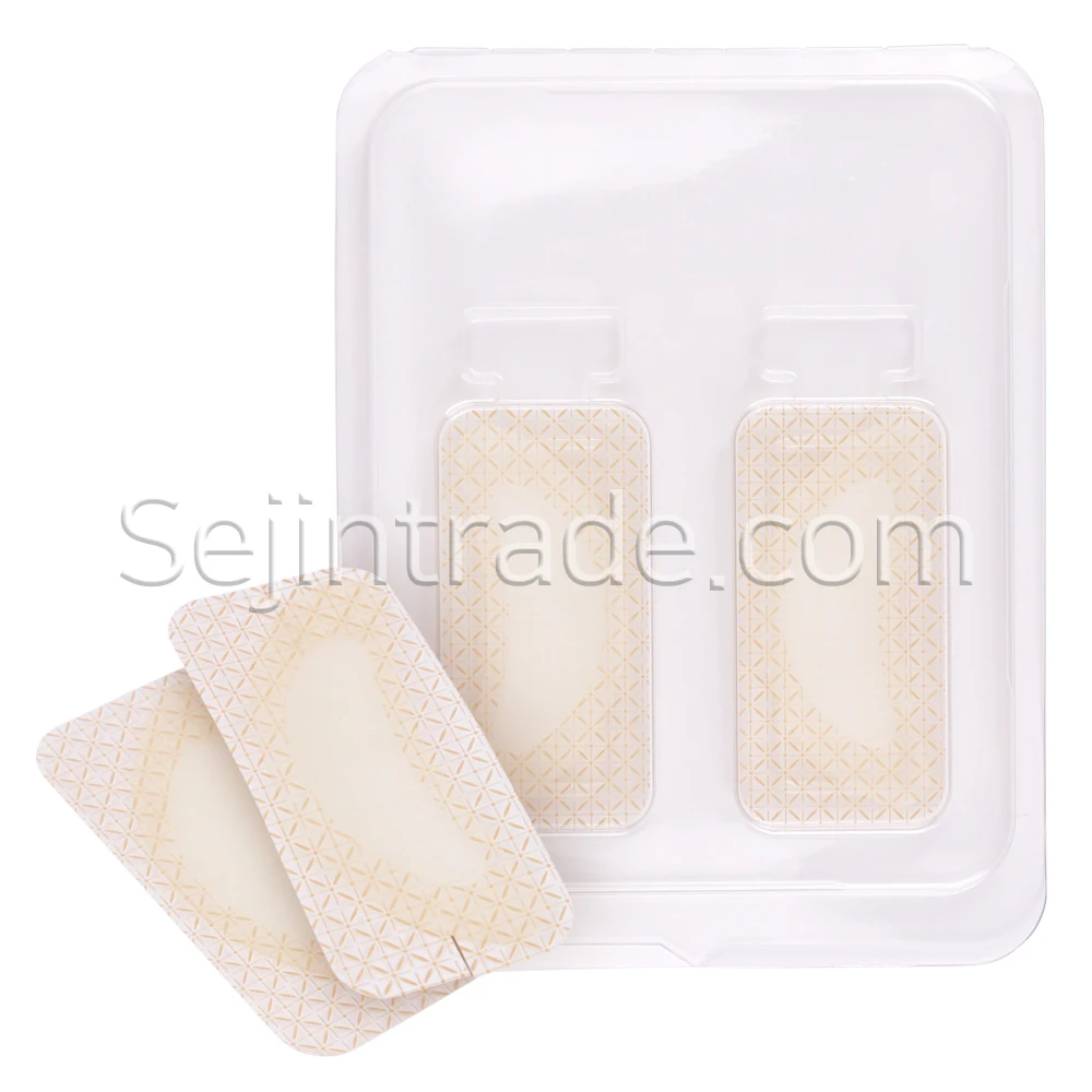 
KOREA Mask PACK Belathena DONGBANG cosmetic famous product htdrogel beta glucan mask & hyaluronic acid mask skin care made korea 