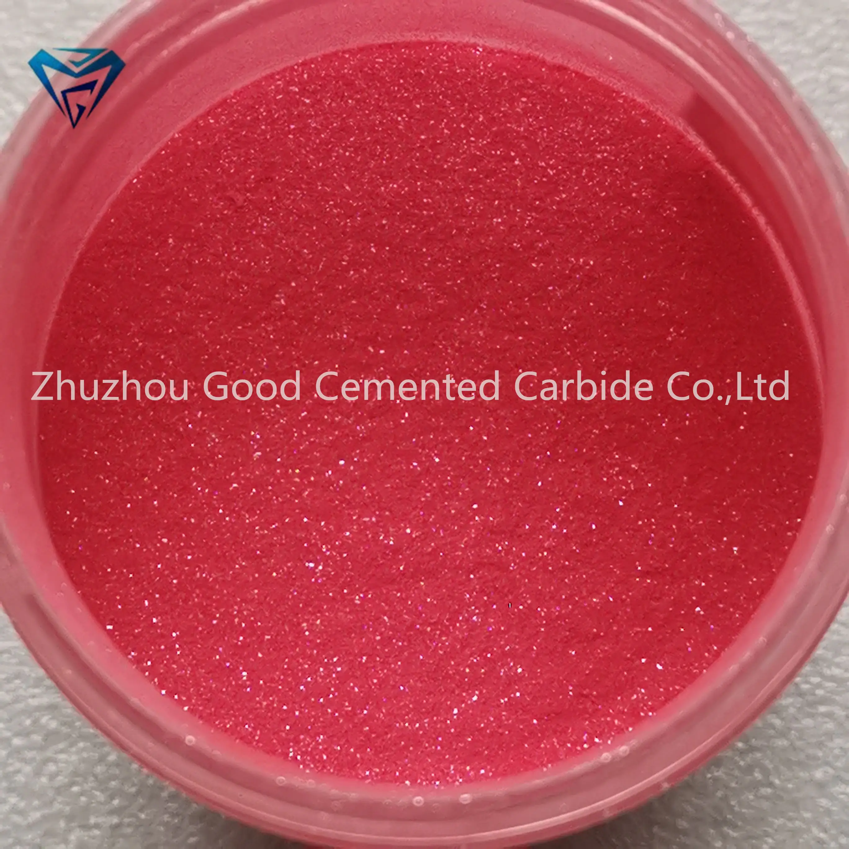 Cheap powder Luster Dust Edible shimmer Glitters for Foods shiny yellow powder luminous powder