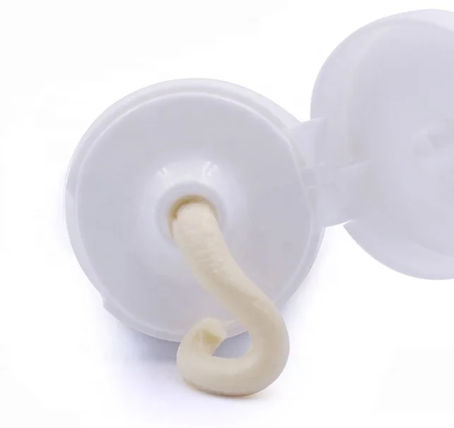 
Hottest Dog And Cat Health Supplement Gel Products 