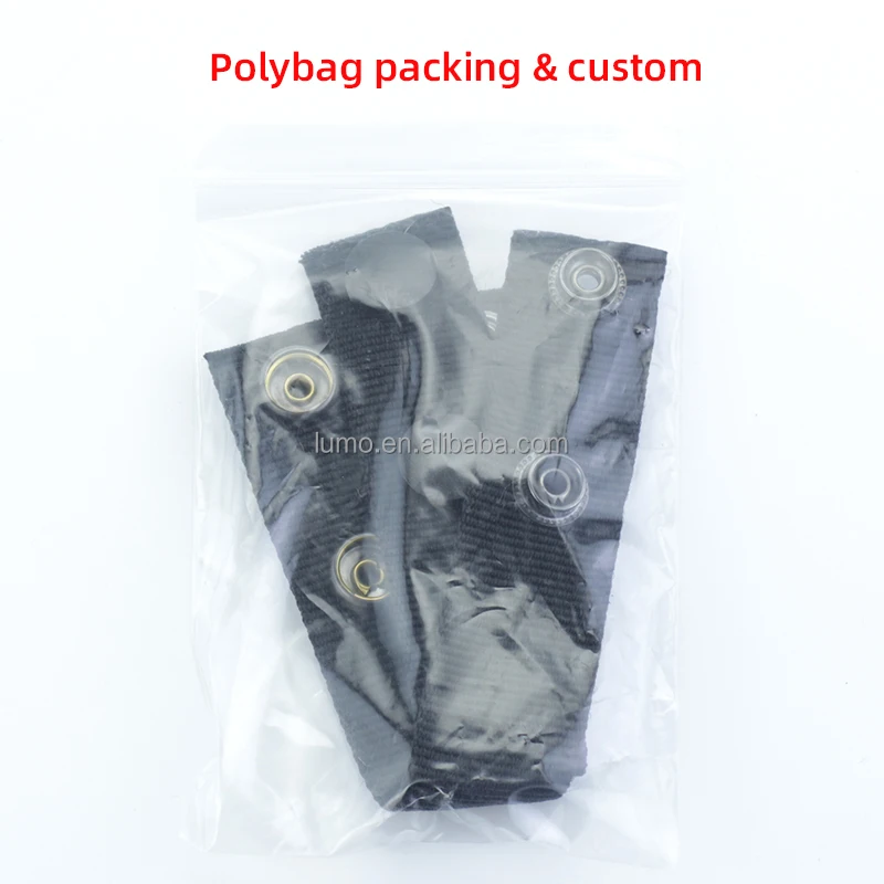 Belt keepers (14).jpg