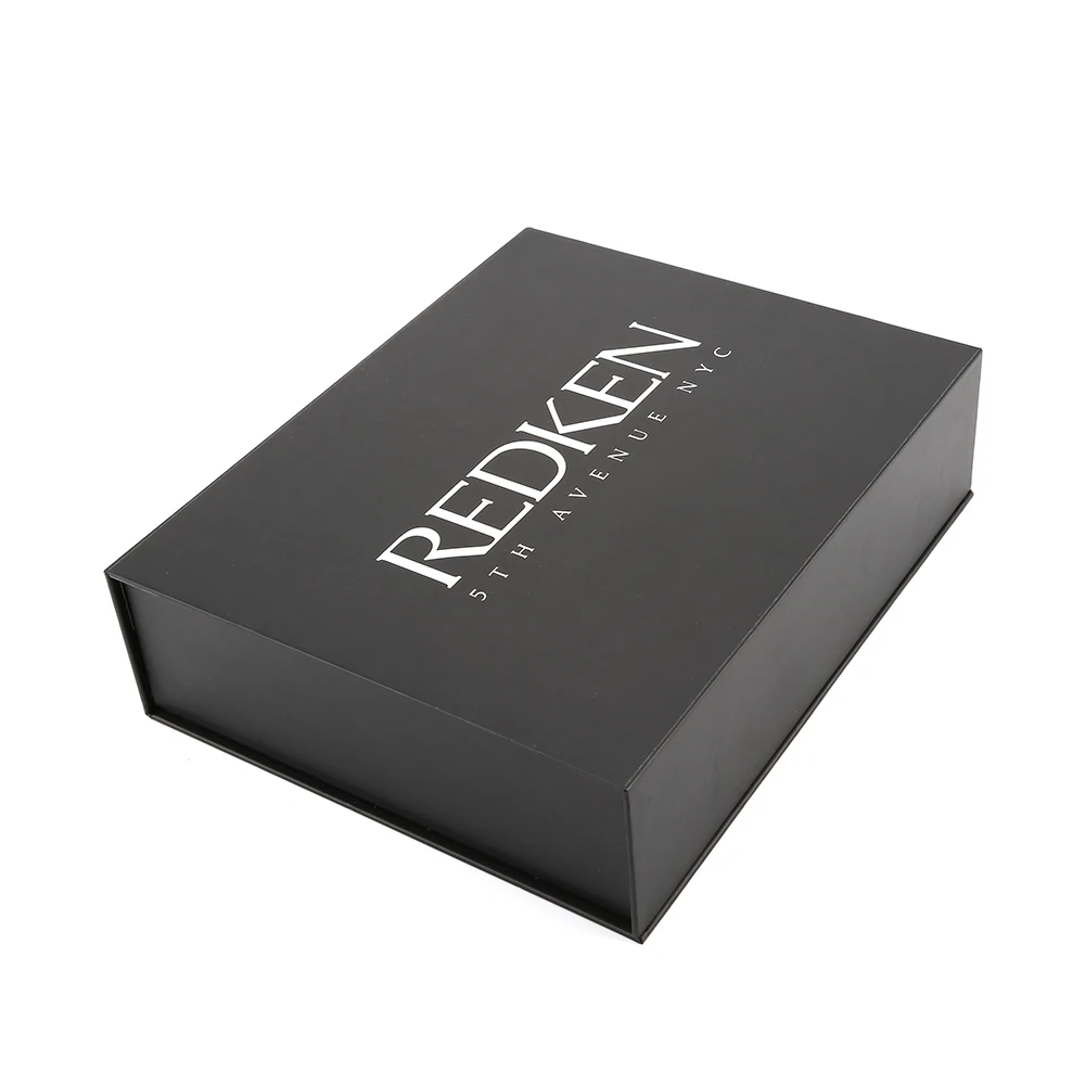 
Birthday Set Customed Lcd Video Gift Box Player Lcd Paper Hd Video Box Video Flower Box 