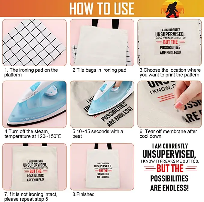 Valentines Day Gift Customize Fast Sample Dtf Heat Transfers Print Garment Washable 3d Silicone Heat Transfer Stickers Clothing