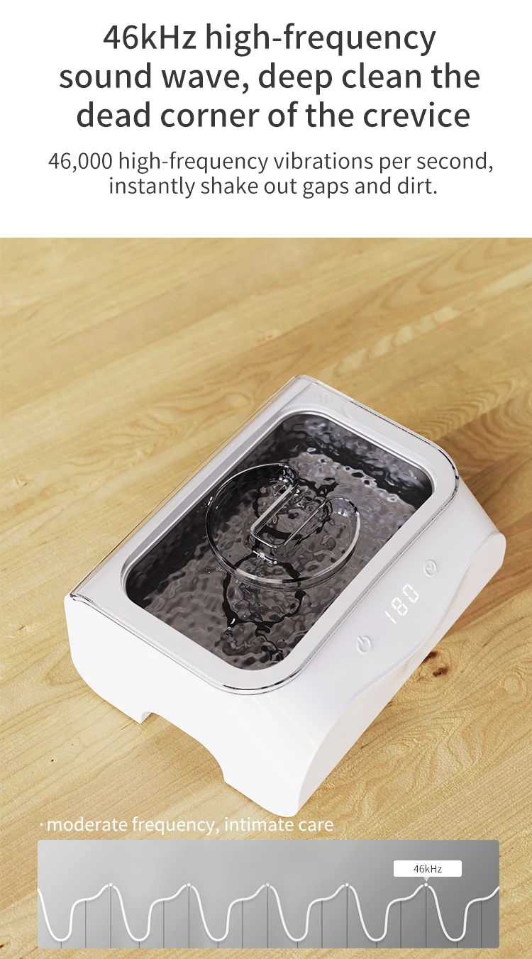 Ultrasonic Cleaner (9).jpg