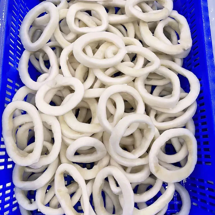 frozen squid ring 3