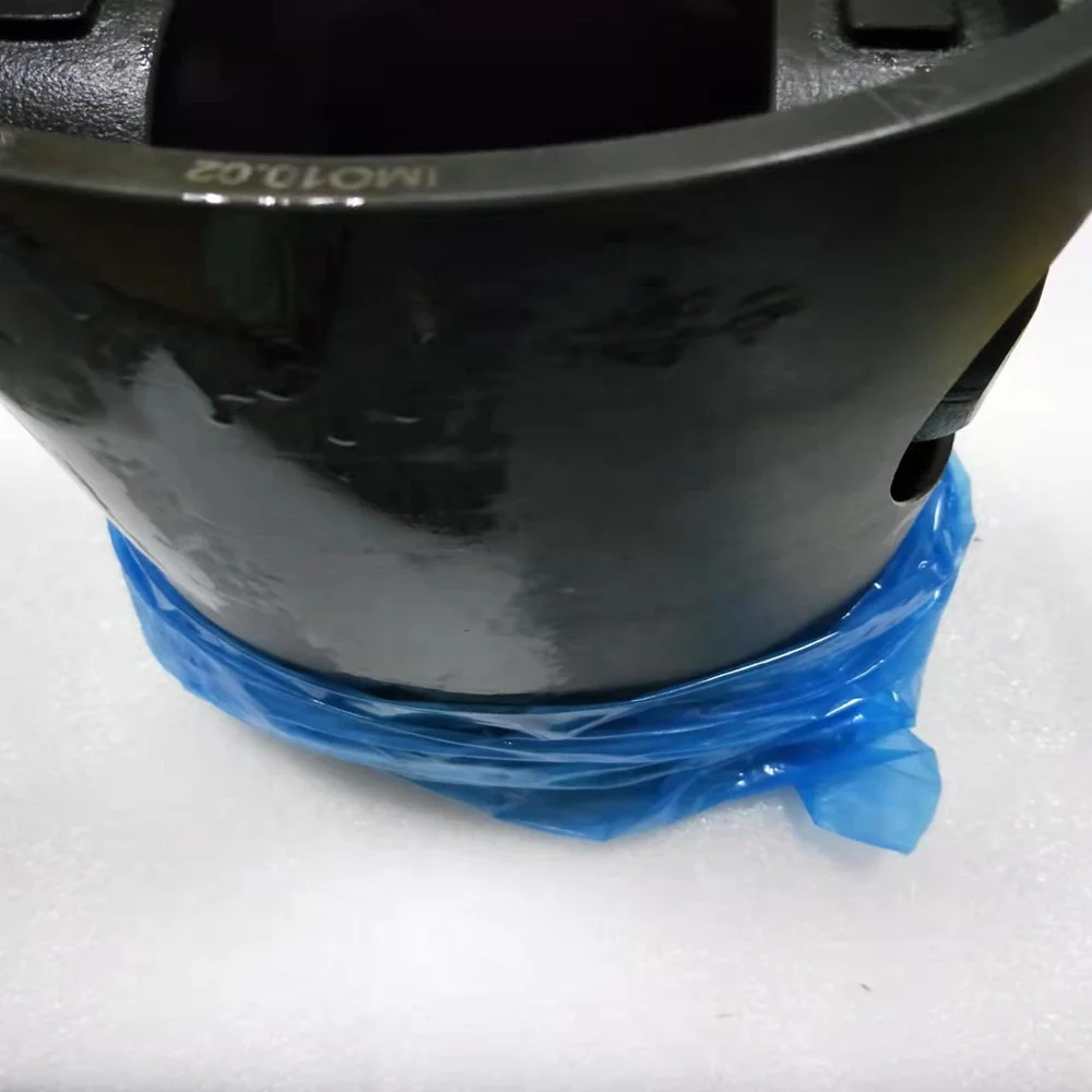 hot selling and best quality marine diesel engine  7L23/30H spare parts marine engine piston