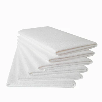 Hot sell 2020 new products easy cleaning drying microfiber towels South Korean towel