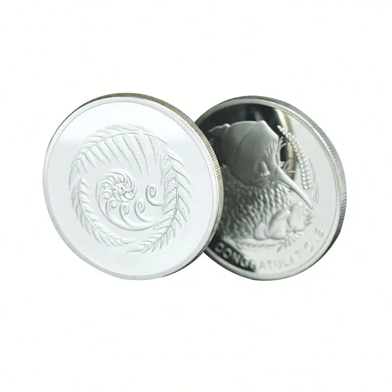 Newest Hot Sale Gold American Double Eagle 50 Copy Coin Bezels Wholesale Sale Old Coins Of Turkey