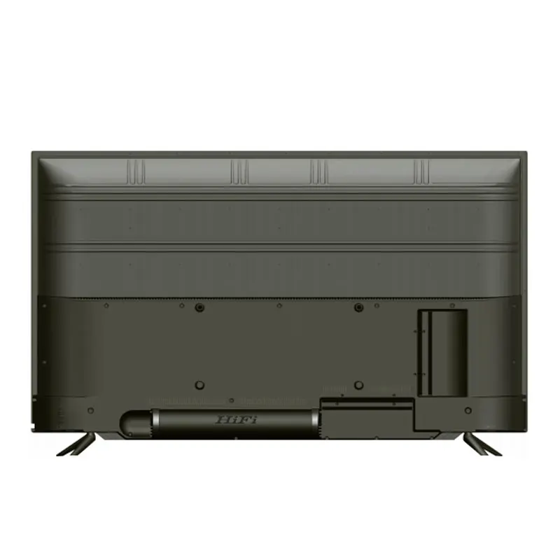 OEM factory65INCH  Android screen tv  32/43/50/55/65inch led tv television  television 4k smart tv