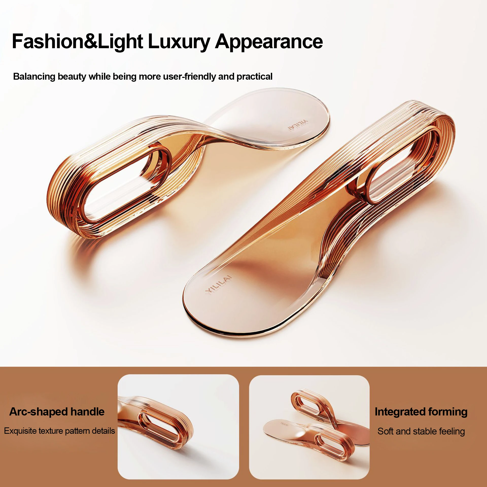 Household Mattress Elevation Fixed Organizer Mattress Sorting Tool High Fixer Sofa Bedroom Bedding Single Gap Tool