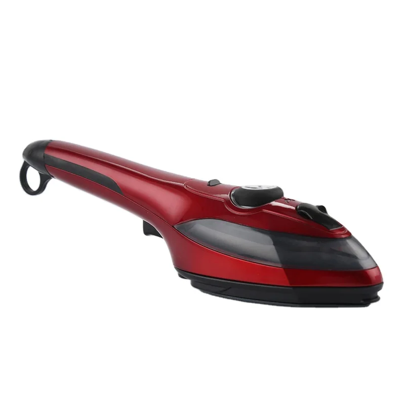 Trading Wholesale High Quality Multi-Steam Brush Vertical Steam Iron & brush