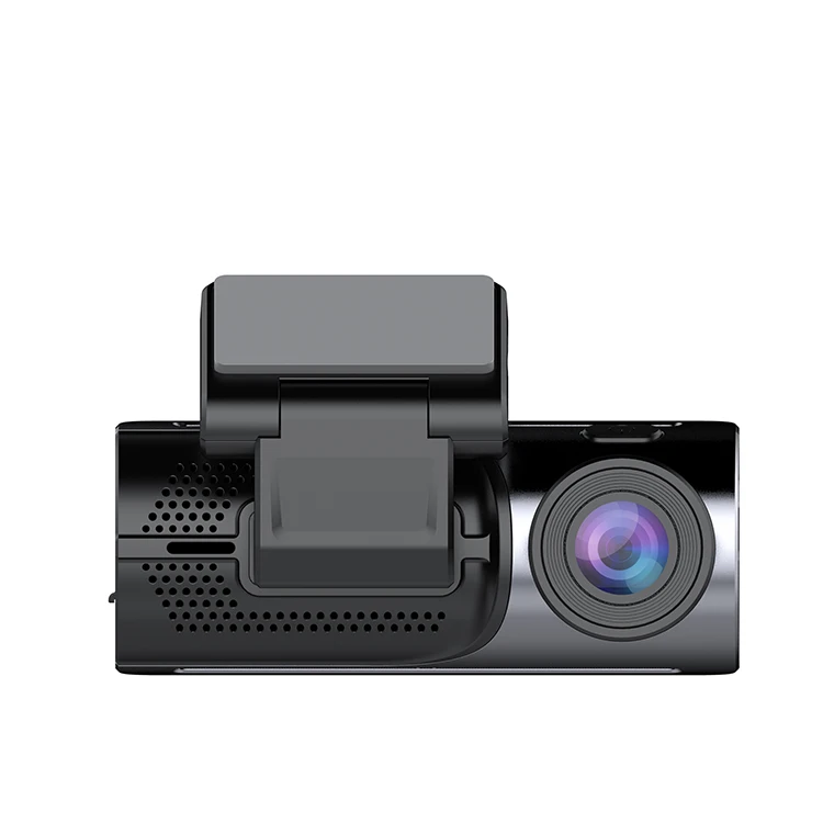 WDT V108 Profesional Video Speed Recorder New Dvr Auto Sports Dash Cam Motion Detector Best Mini Hidden Dashcam Cameras For Cars