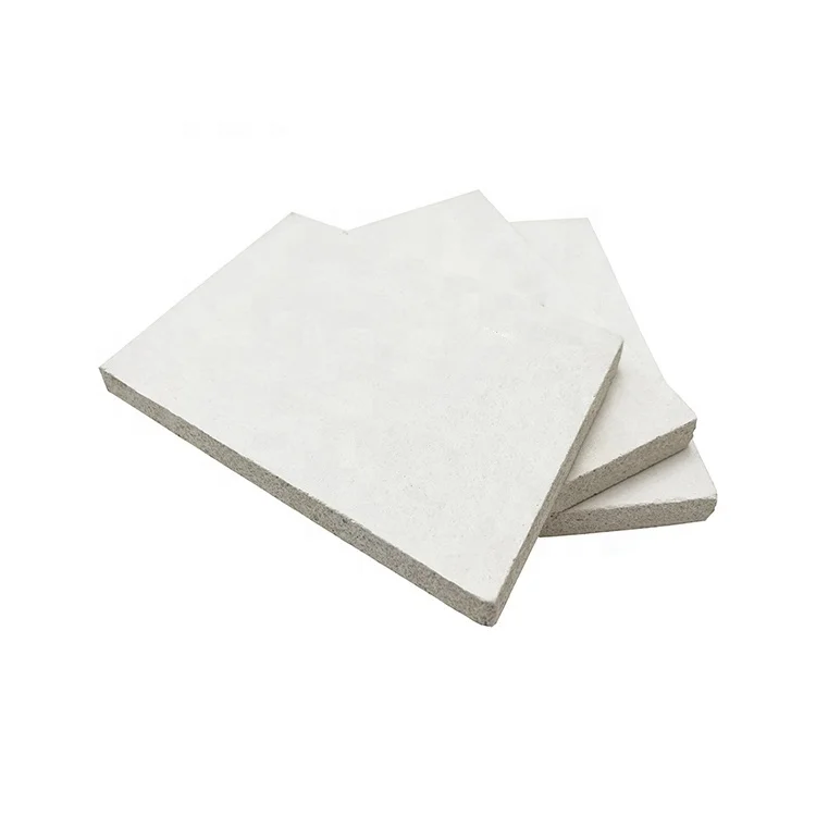 Cost 12mm mgo board/magnesium oxide structural insulated panels