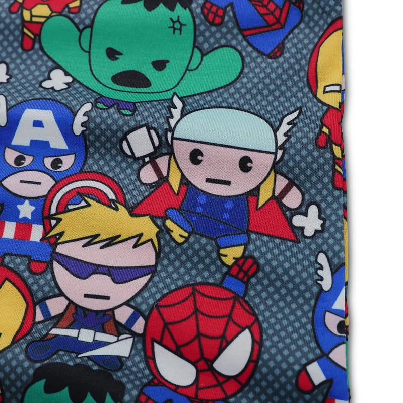 Baby Garment Newborn Baby Boy Clothes Jumpsuit Romper From China Wholesaler