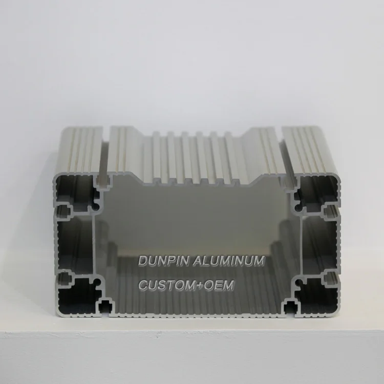 Shanghai factory direct sales CNC machining support customization for aluminium extrusion die heating furnace