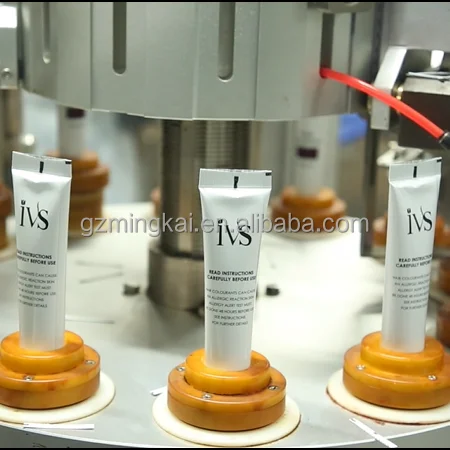 OEM ODM Logo Brand Hair Dye Manufacturer Factory Wholesale Private Label Cosmetics Hair Colour Customization Dye Coloring Cream