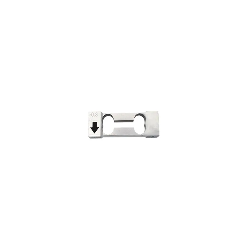  50g 200g 1500 gm 200kg Electronic Counting kitchen scale ip69 high temperature loadcell weight sensor single point load