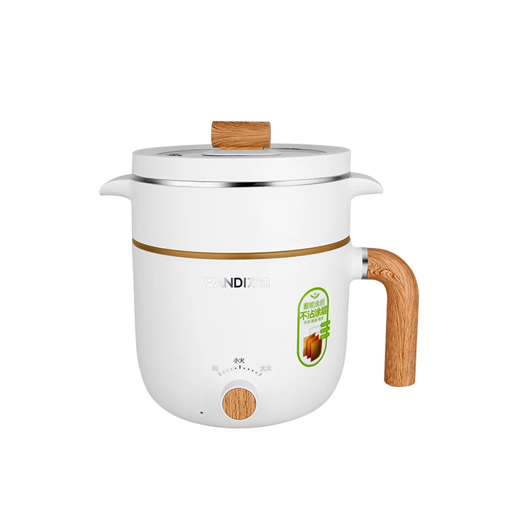 Широко используемый высшего качества Многофункциональный индивидуальных горячий горшок электрические плиты