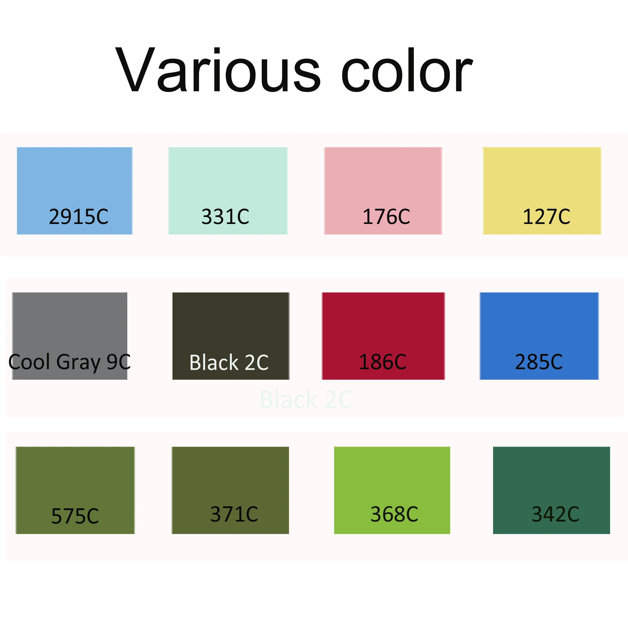 
Camping Mat Soft Yoga Mat High Density XPE Foam Yoga Mattress Camping Sleep Mat 