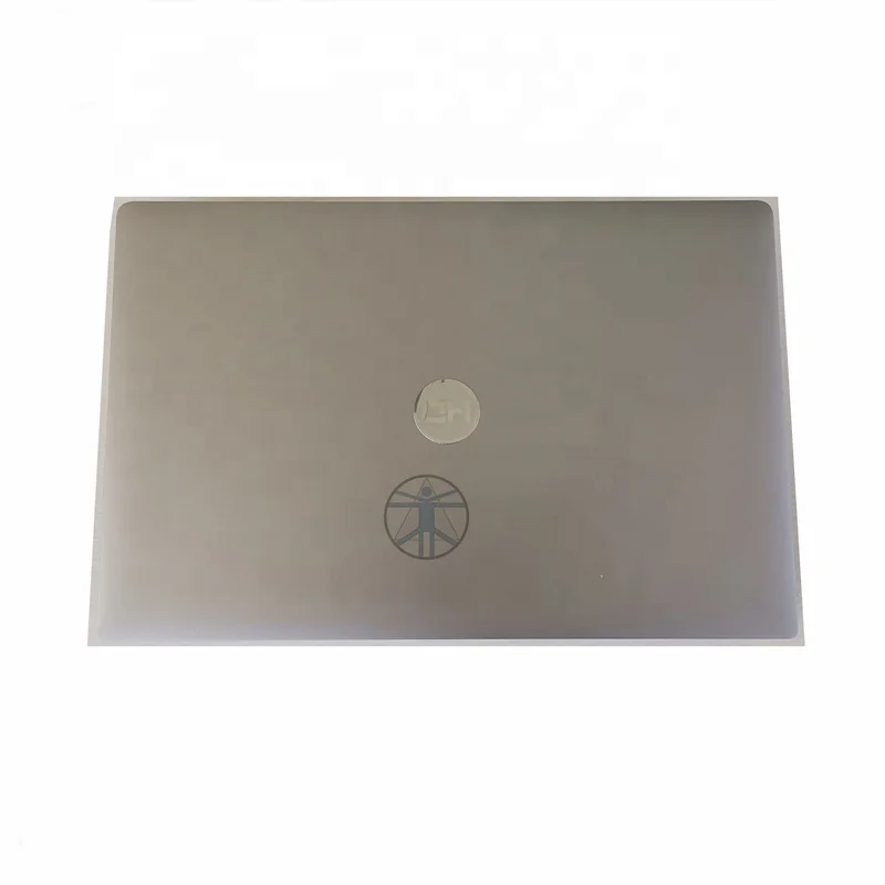 HD medical endoscope camera transforaminal endoscope spine endoscope camera