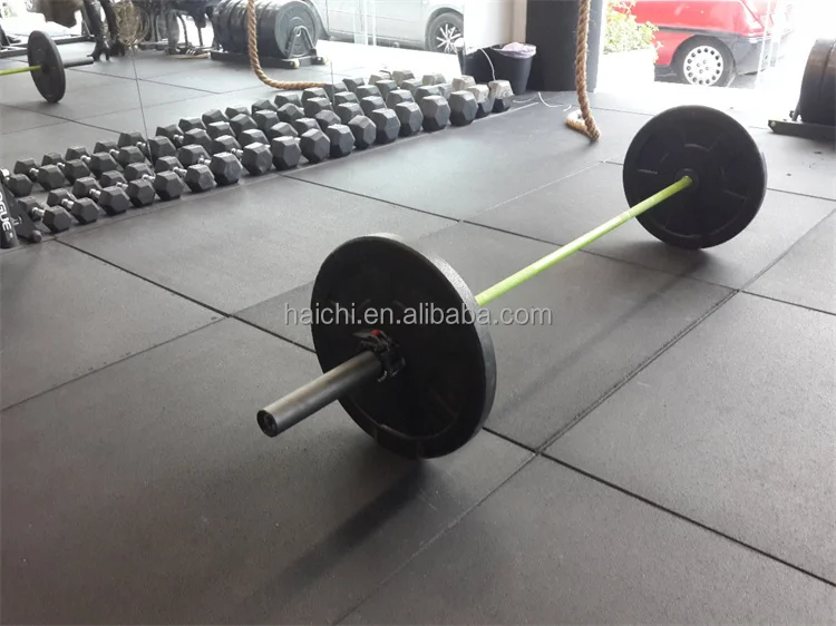 RUBBER FLOOR MAT 05.jpg