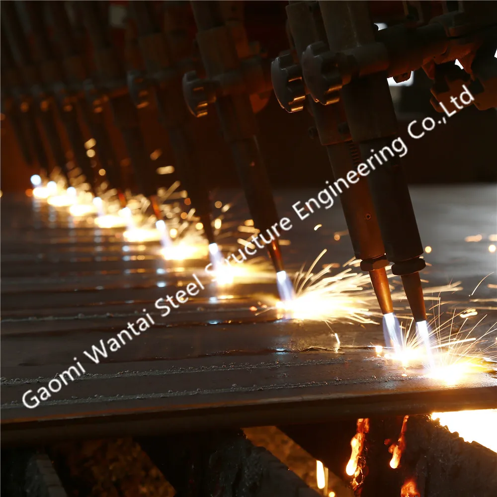 traditional barn builders fully assembled sheds for sale