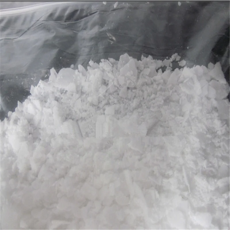 
99.5% benzoic acid food grade in pharmaceutical drugs 